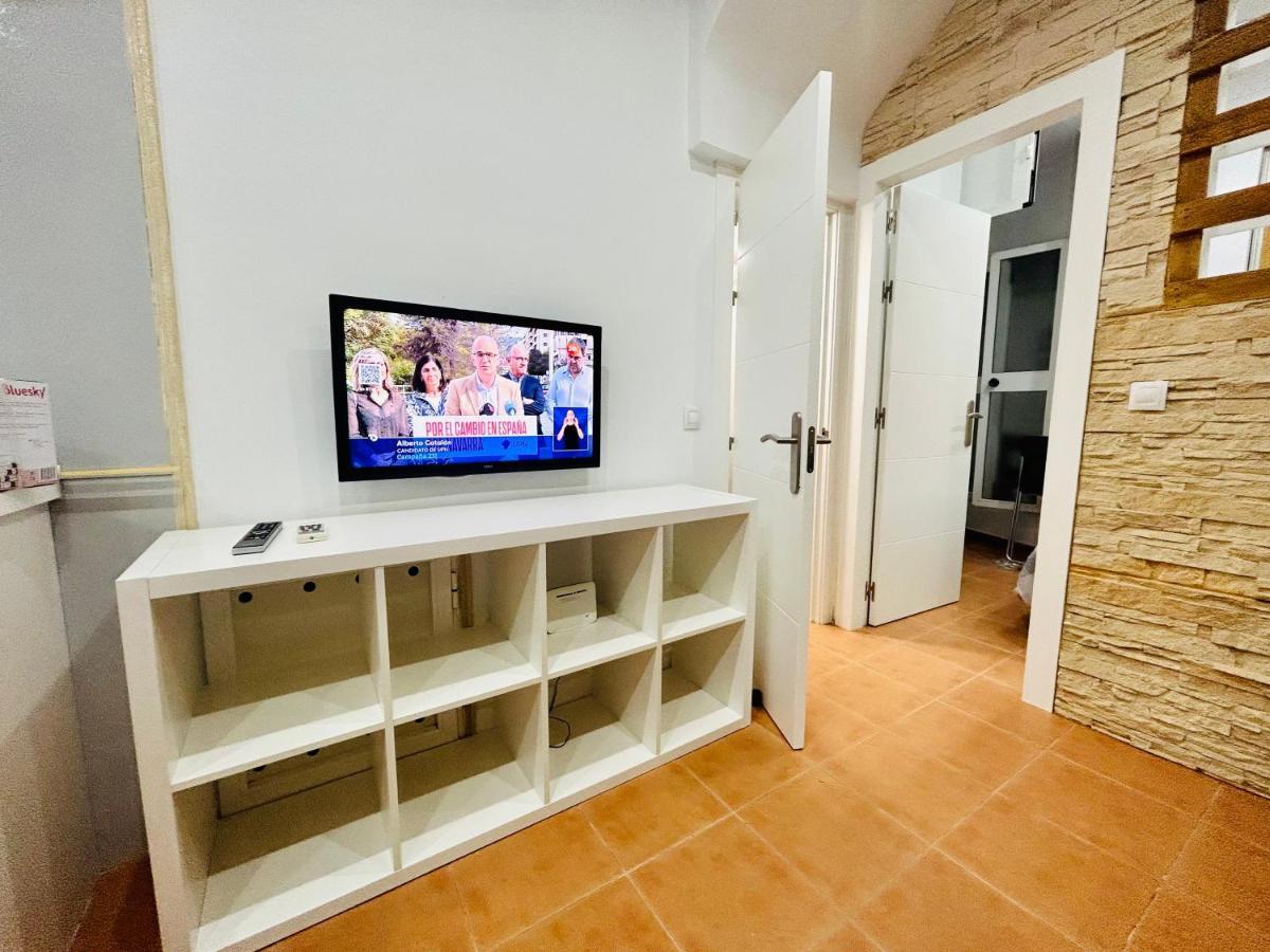 Bajondillo Apartment Torremolinos Ngoại thất bức ảnh