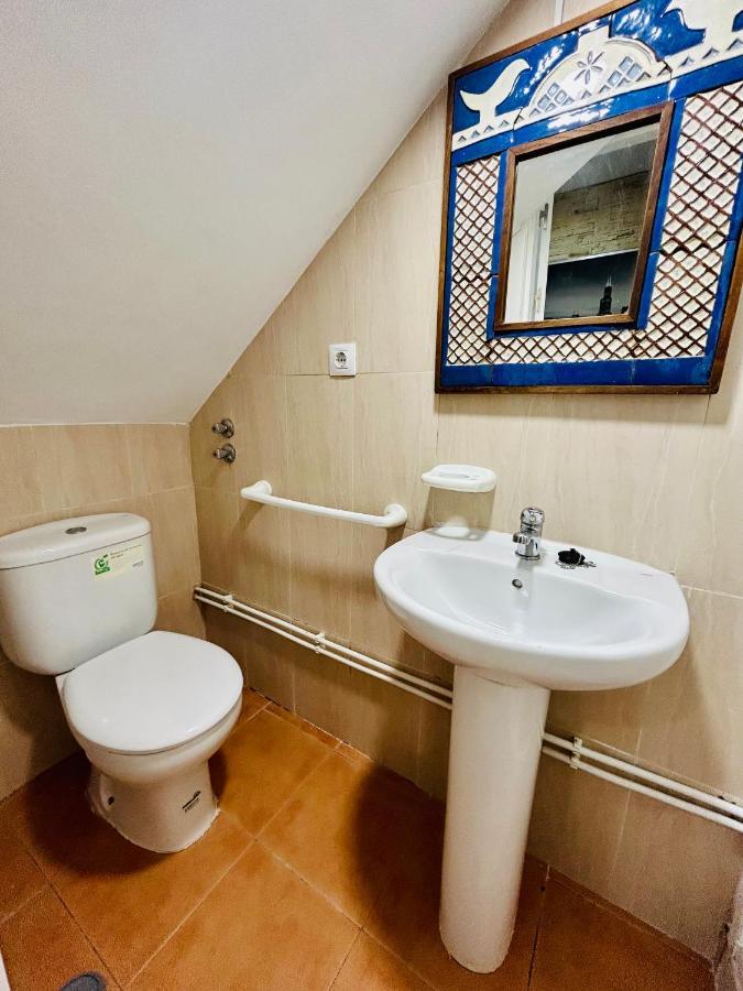 Bajondillo Apartment Torremolinos Ngoại thất bức ảnh
